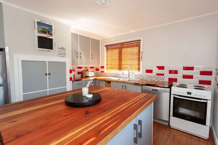 31 Bear Street Tirau_5