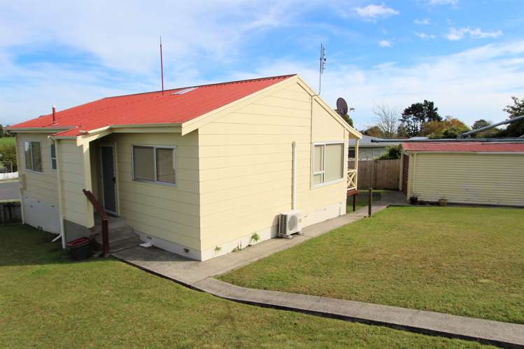 5 Banbury Place Tokoroa_9