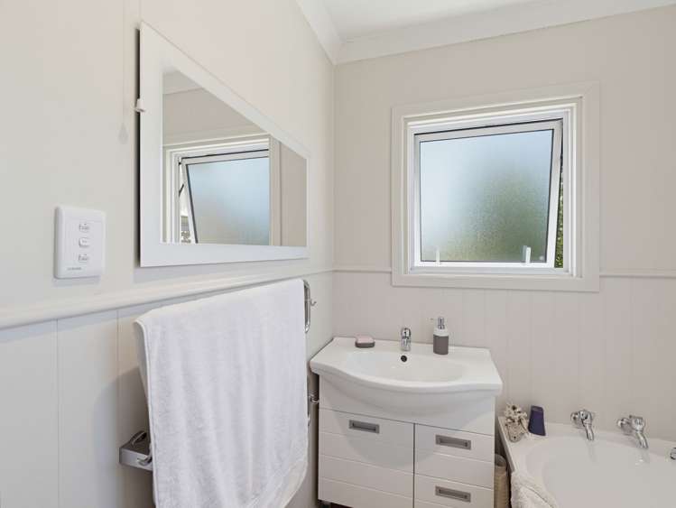 177 Main Road Hope Hope_16