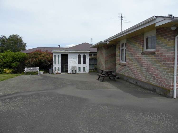 162 Chalmers Avenue Hampstead_17