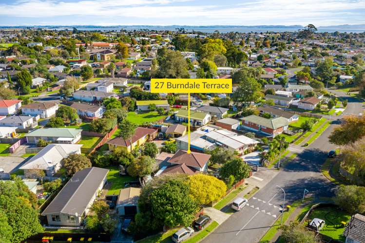 27 Burndale Terrace Manurewa_17