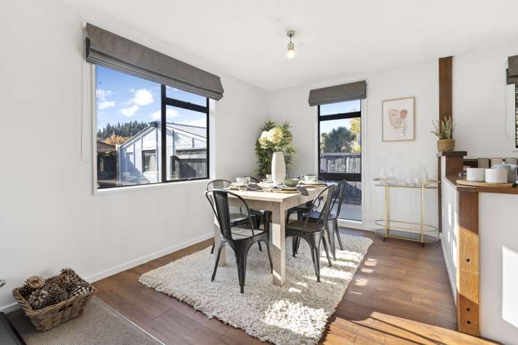 12 Cornish Place Cromwell_5