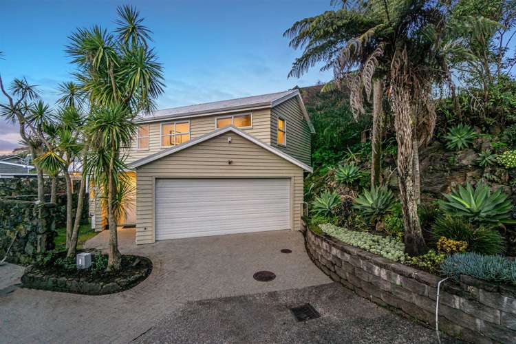 35a Shackleton Road Mount Eden_18