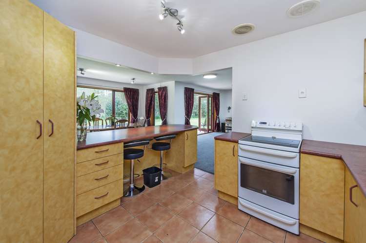 620 Heslerton Road Southbridge_5