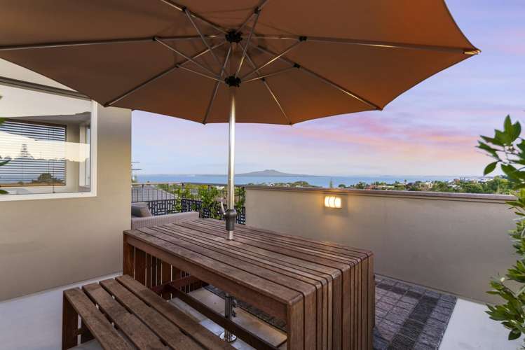 27A Peter Terrace Castor Bay_10