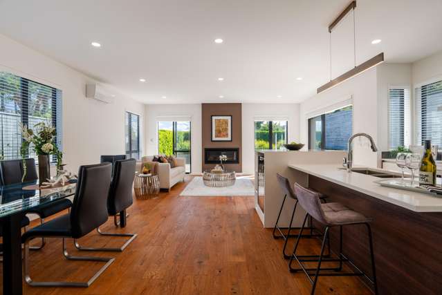 182 Surrey Crescent Grey Lynn_2