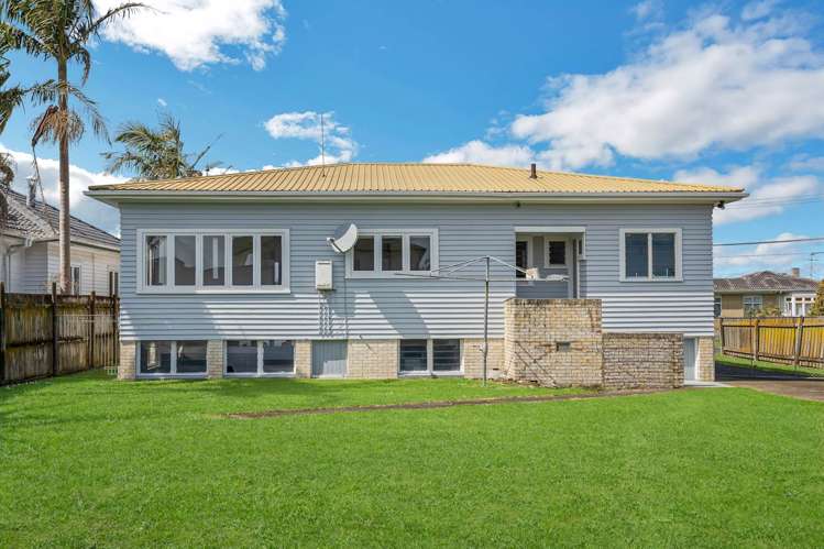 58 Victoria Road Papatoetoe_15