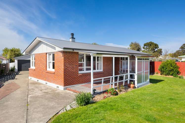 36 Ferry Road Spring Creek_16