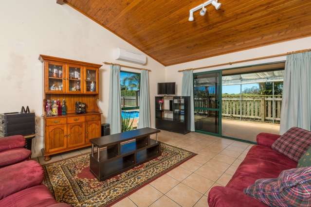 67b Hone Heke Road Kerikeri_2