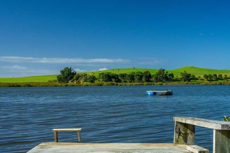 146 Beasley Road Pataua South_1