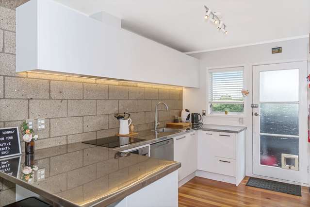 2/25a Tramway Road Beach Haven_3