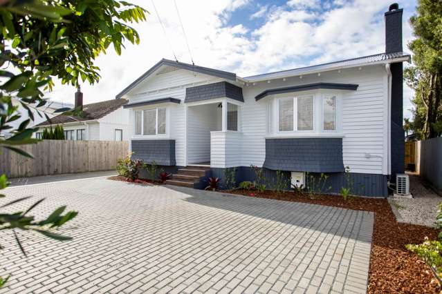 43 Wairau Avenue Avondale_3