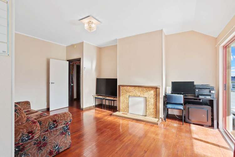 3 Hamon Avenue Mount Roskill_7