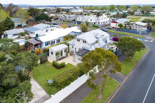 32 Walford Road Point Chevalier_1