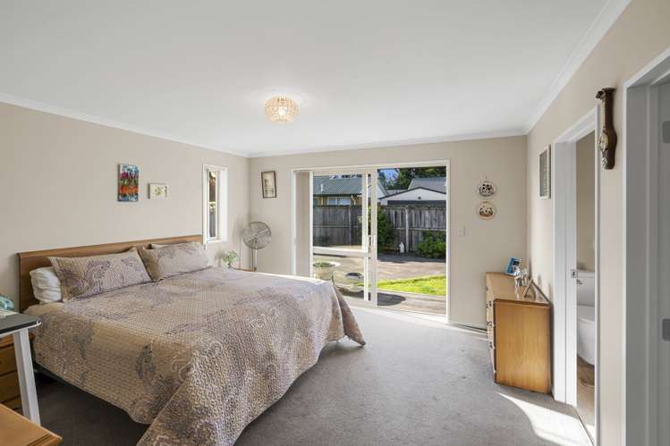 9 Bay Road Oxford_9