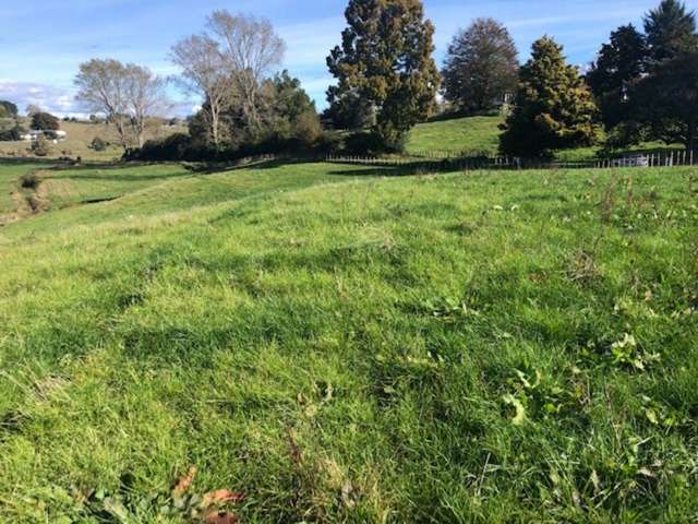 State Highway 3 Waitomo_2