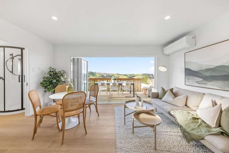 11A Jackson Crescent_4