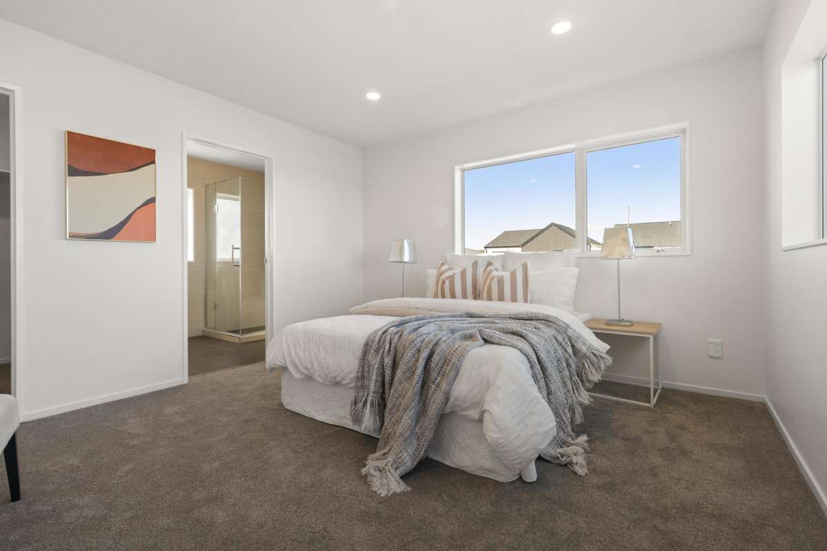 225A Mount Albert Road_3