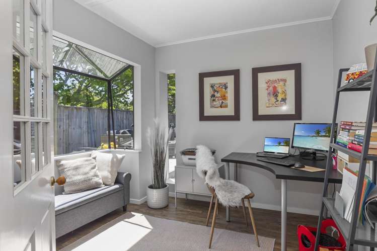 1a Arawa Street Raumati Beach_24