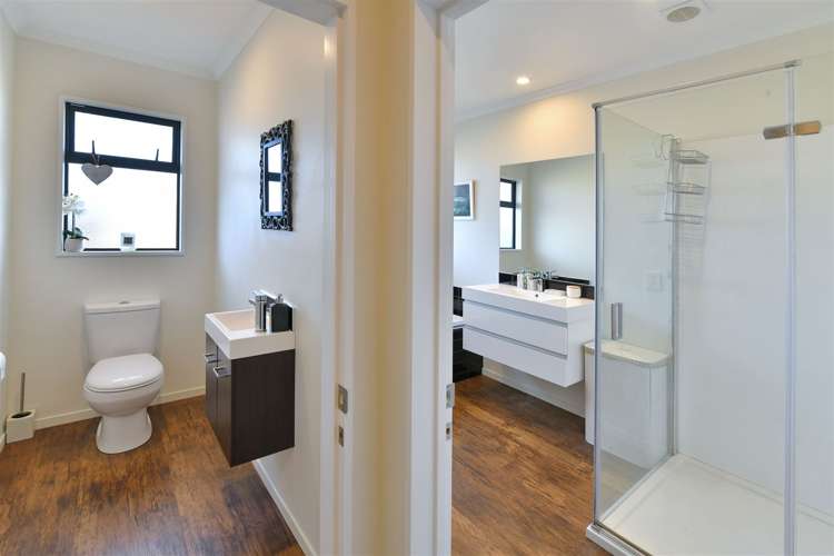 20 Chesterfield Place Rangiora_14