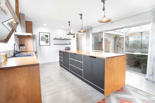 162 Hokianga Road Dargaville_4