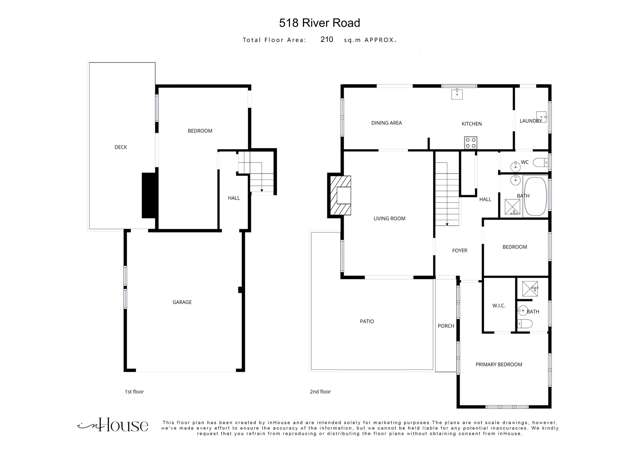 518 River Road Fairfield_1