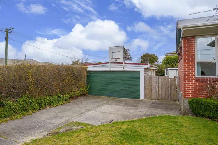 193 Gayhurst Road Burwood_25