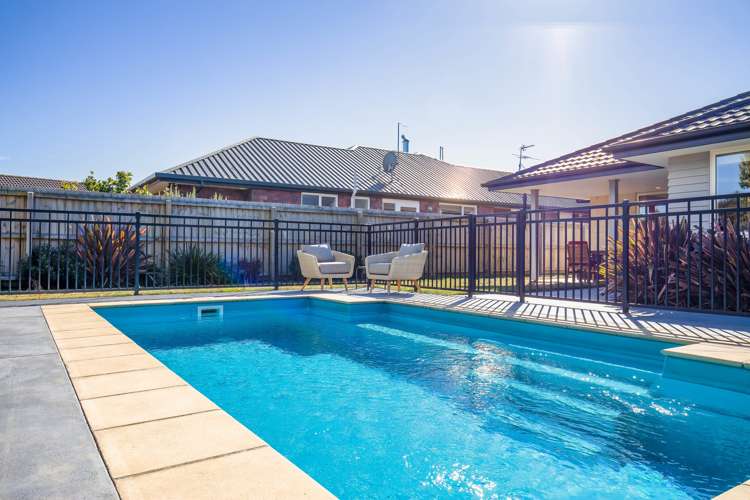 11 Highfield Lane Rangiora_13