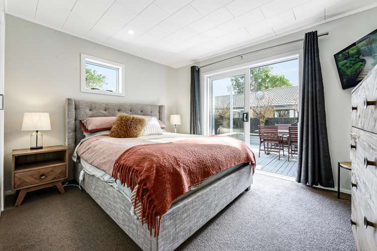 20a Galloway Street Hamilton East_12