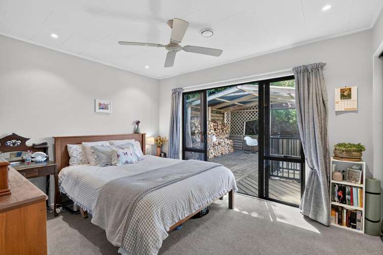 18 Fountain Place Beachville_3