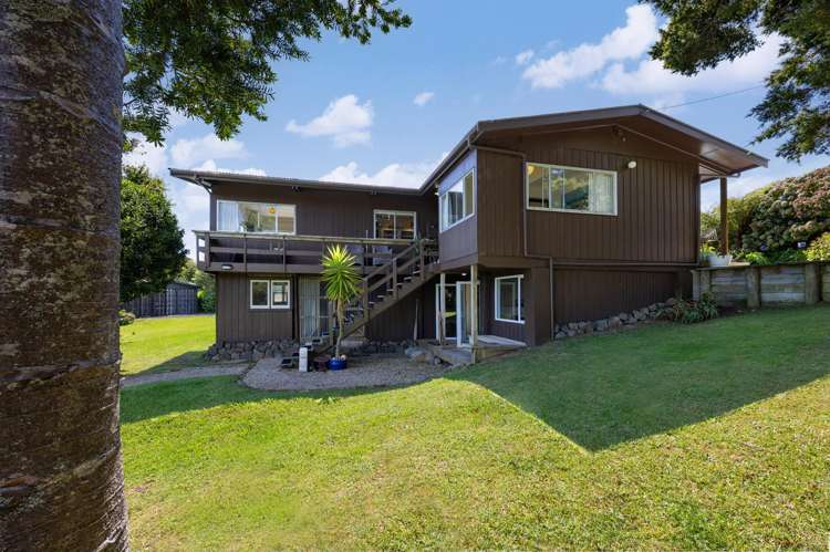 25 Smith Street Raglan_23