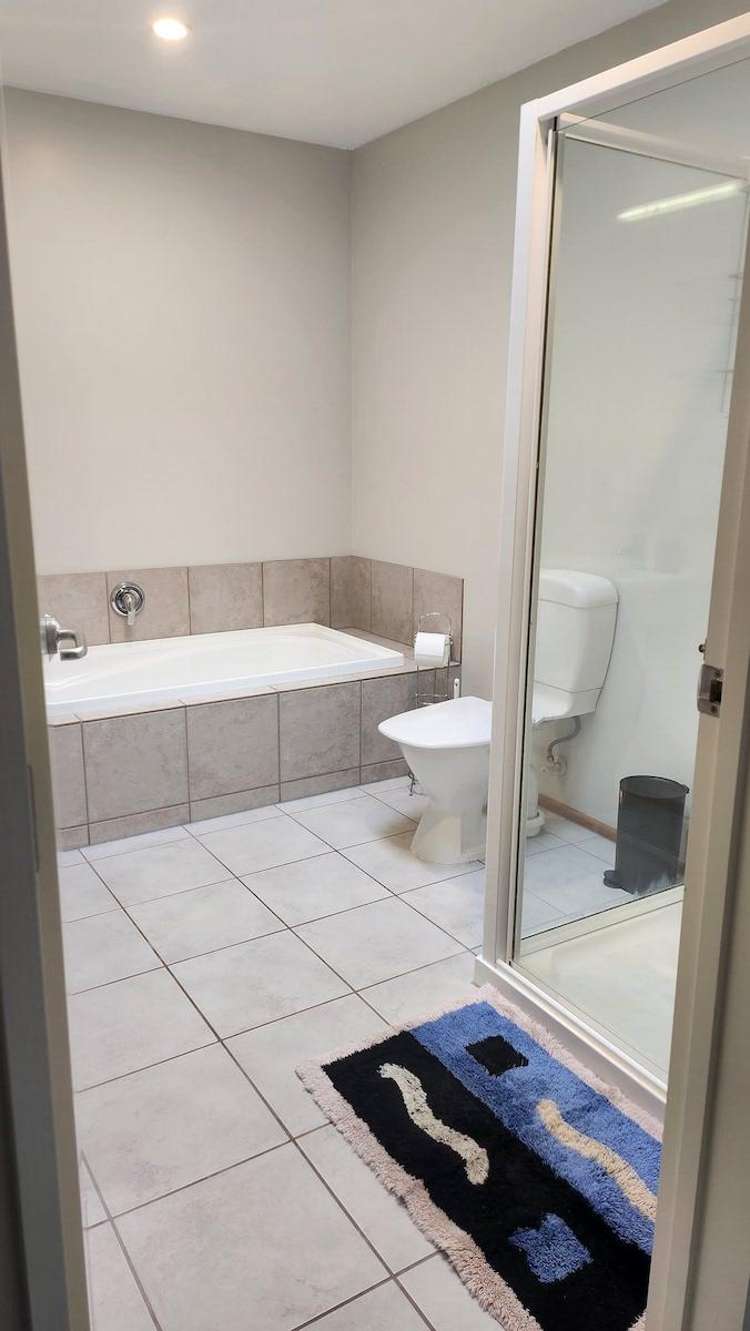 2/120 Chester Street East Christchurch Central_10