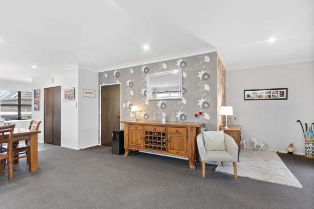 11 Tiffiney Place Chartwell_4