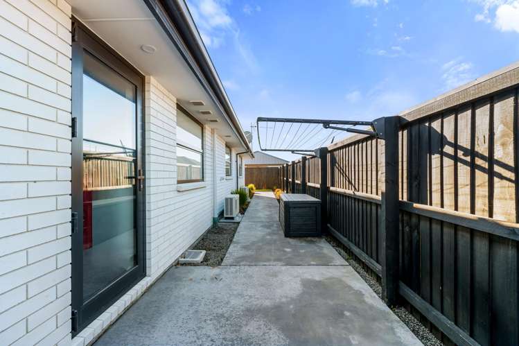 117 Ed Hillary Drive Rolleston_25