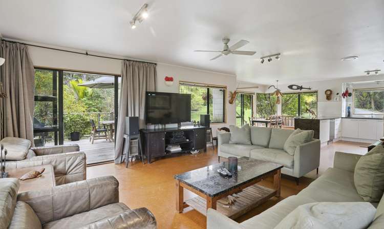 74A Brookdale Road Coatesville_8