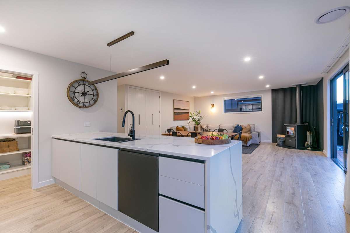 43 Forage Road, Hanley's Farm_4