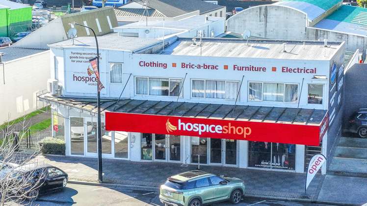 112 Broadway Matamata_24
