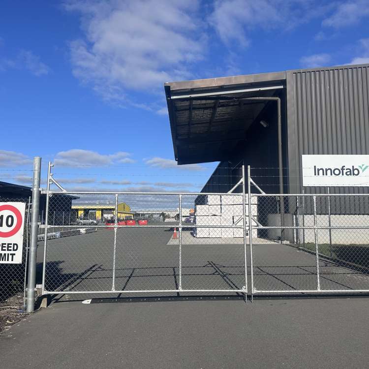 Address withheld Rolleston_21