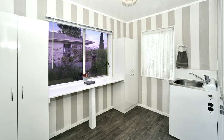 10 Conifer Place Te Puke_11