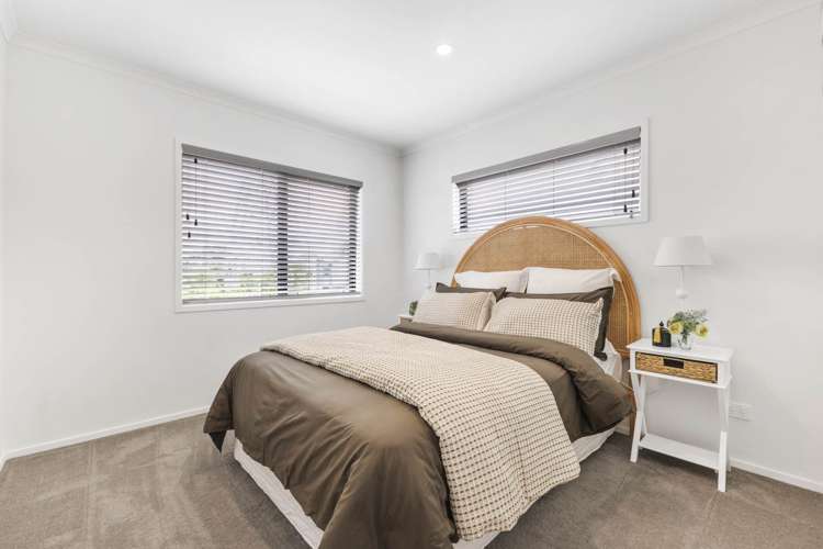 17 Biplane Street Takanini_10