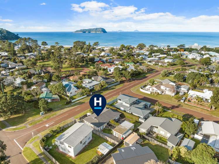 4A Pauanui Boulevard Pauanui_24