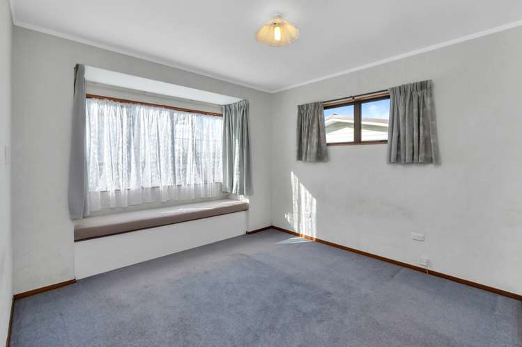 15 Selwyn Avenue Avenues_3