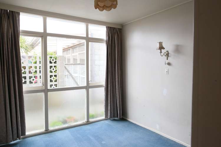 10 Bermuda Grove Paraparaumu Beach_8