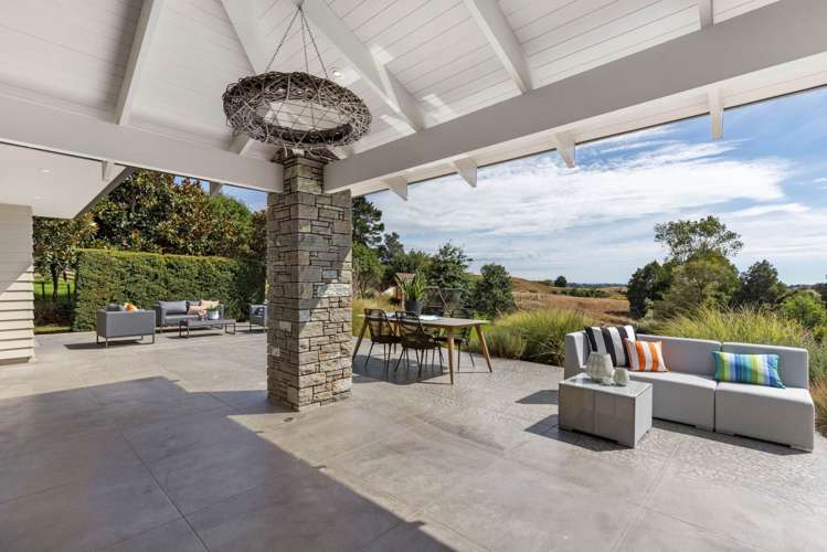 574 Ormiston Road Flat Bush_10