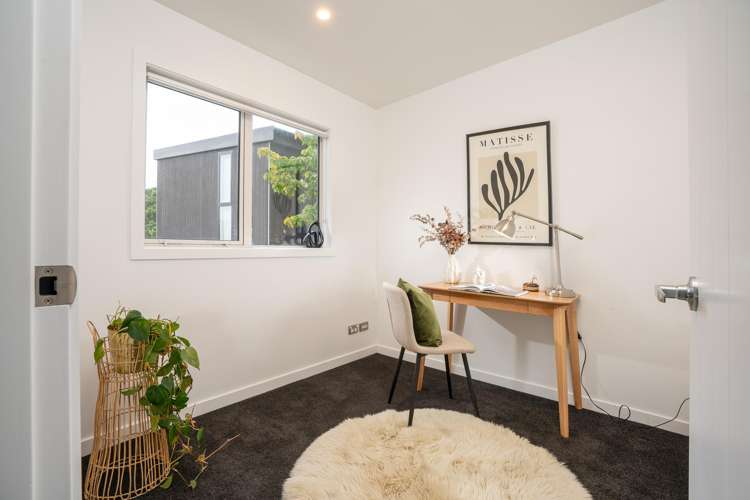 49 Bassett Road Johnsonville_20