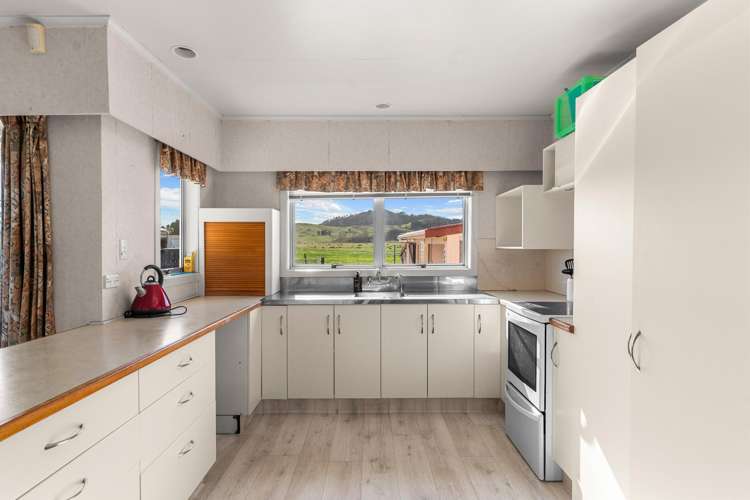 5802 State Highway 12 Arapohue_6