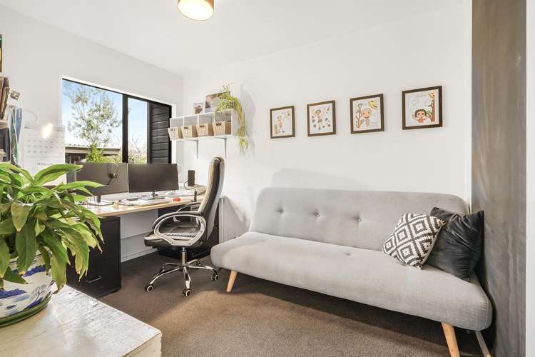 60 Waterford Road Fitzroy_13