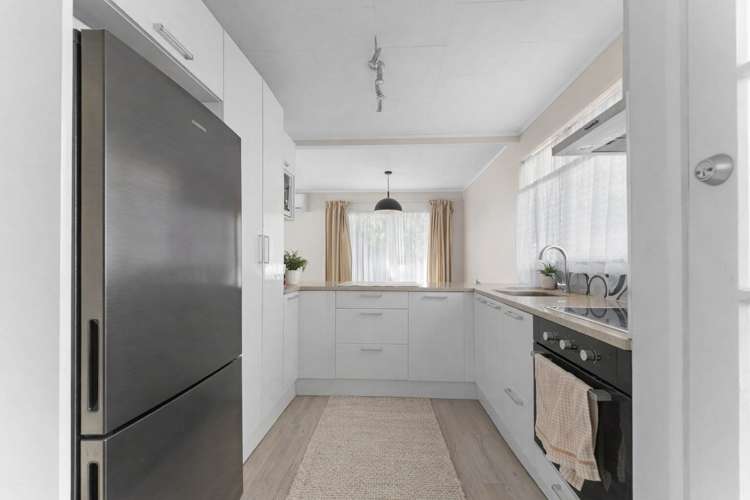 6 Landette Road Manurewa_14