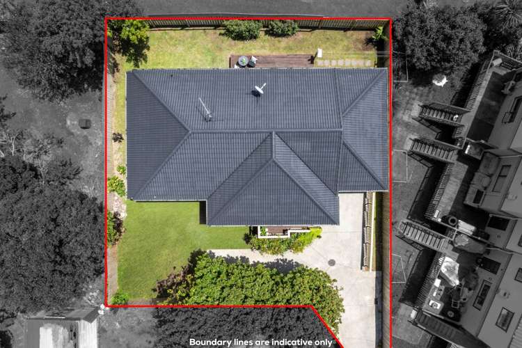 10A Jutland Road Manurewa_18