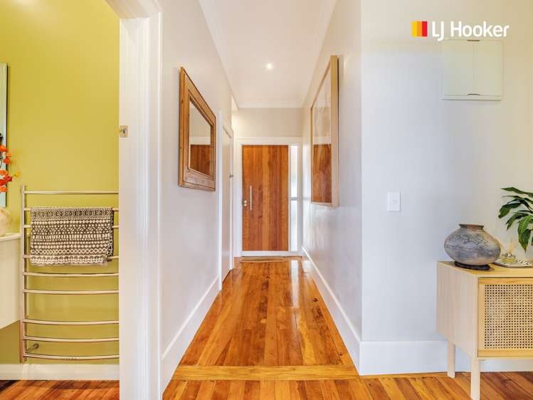 17 Murray Street Caversham_7